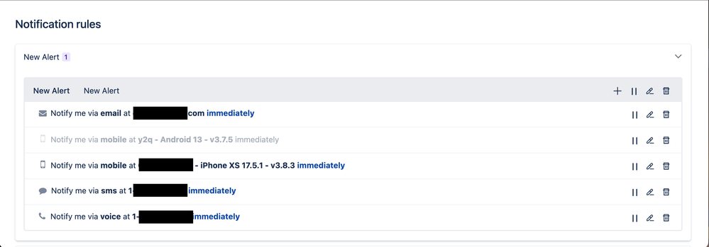 Screenshot 2024-08-08 at 10.58.34.png